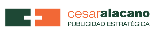 Cesar Alacano Publicidad Estrategica